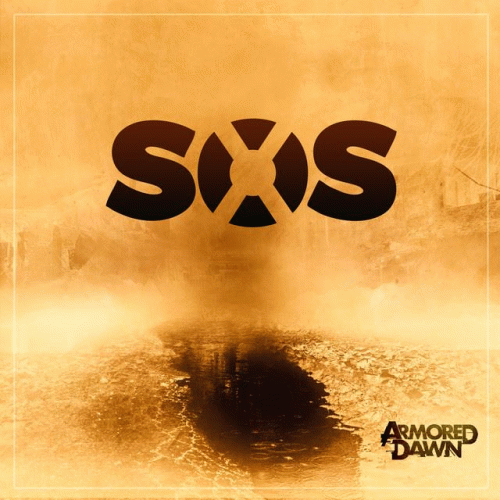 Armored Dawn : S.O.S.